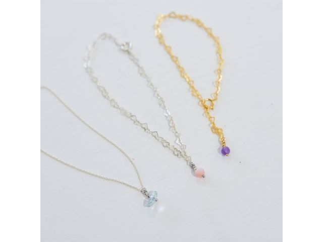 福岡県のワークショップ人気体験ランキング Aini アイニ 夢中が集まる体験プラットフォーム