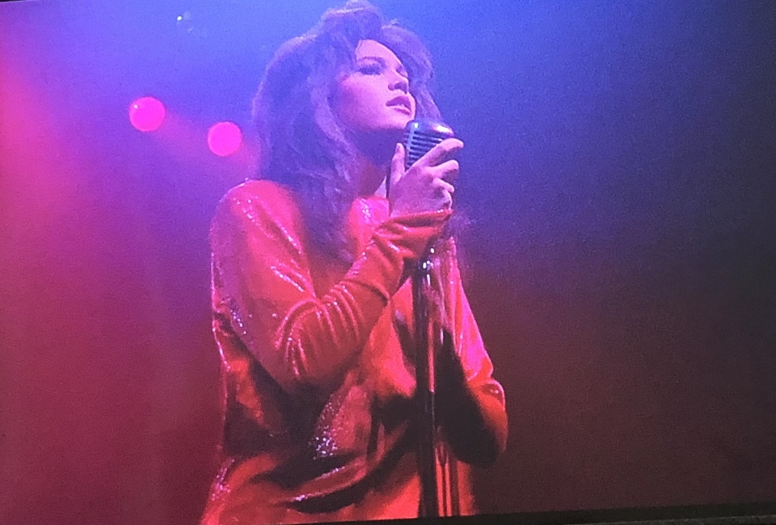 格好いい 見てスッキリ ストリート オブ ファイヤー Aini アイニ 夢中が集まる体験プラットフォーム