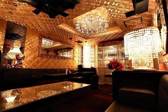 ホストクラブ体験人気体験ランキング Aini アイニ 夢中が集まる体験プラットフォーム