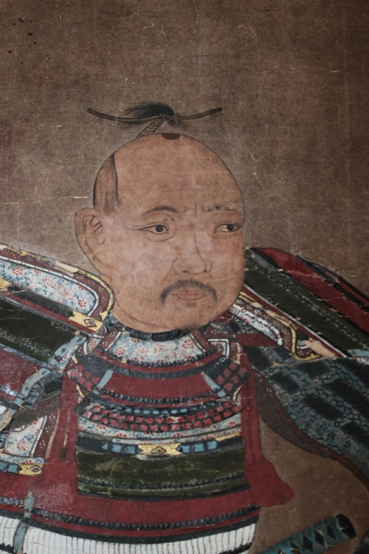 476118_original?auto=format&