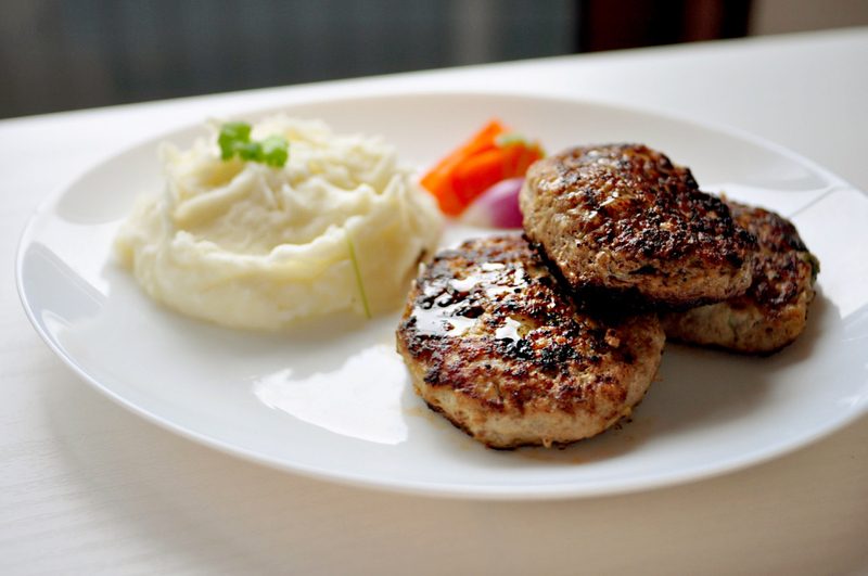 Diana Boiko Aini アイニ 夢中が集まる体験プラットフォーム