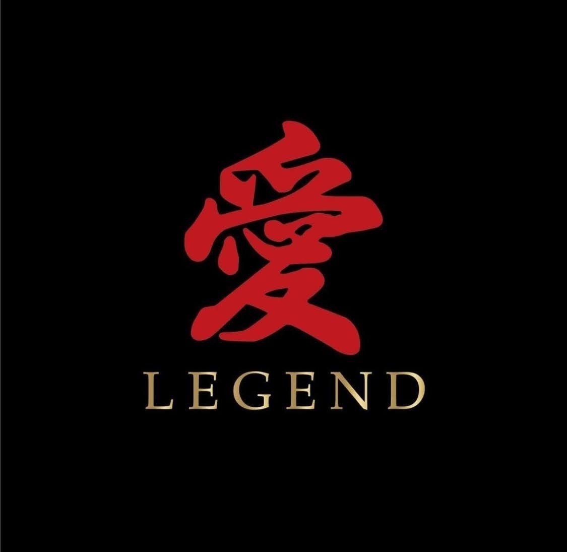 ホストクラブ体験人気体験ランキング Aini アイニ 夢中が集まる体験プラットフォーム