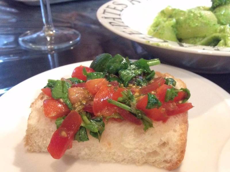 パスタ料理作り人気体験ランキング Aini アイニ 夢中が集まる体験プラットフォーム