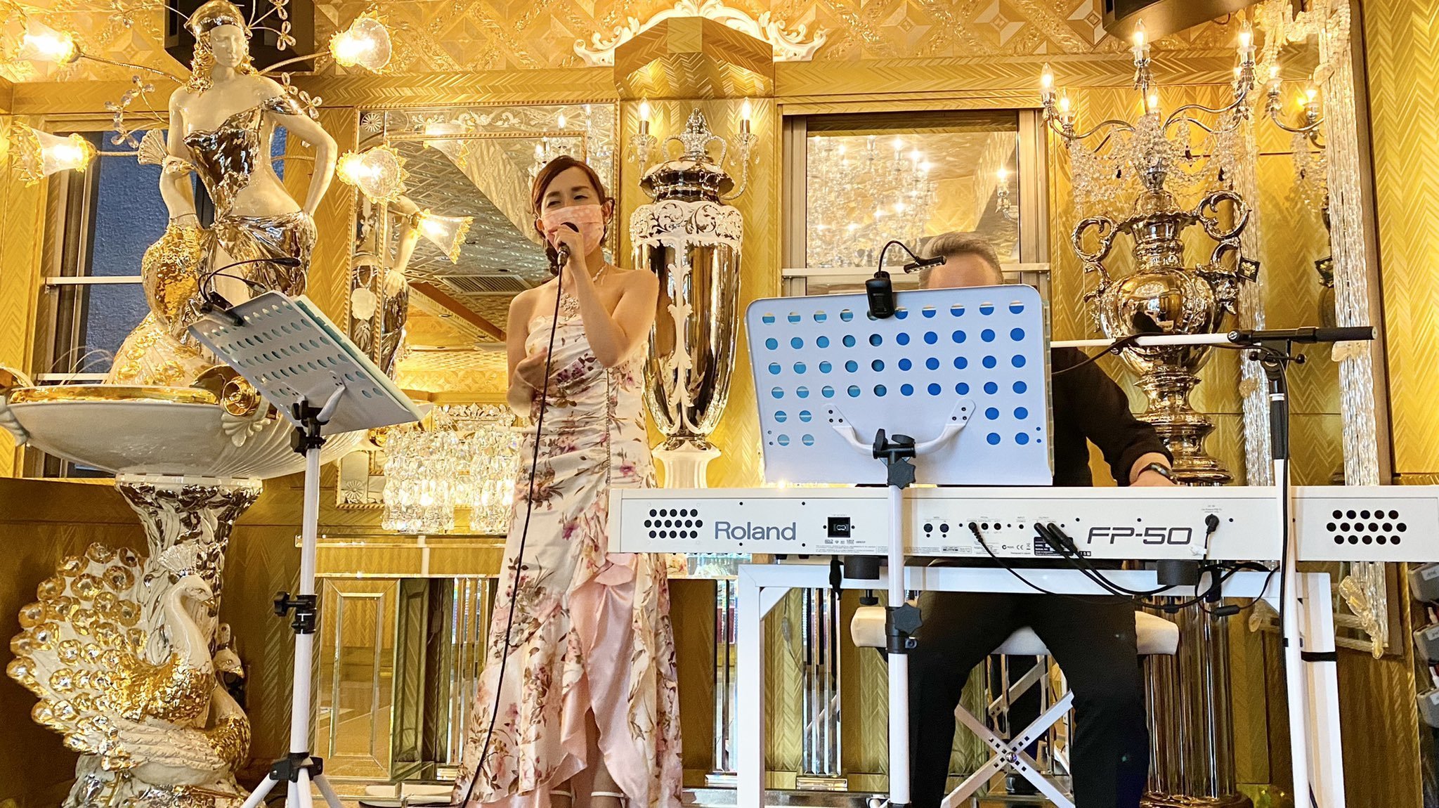 関東のホストクラブ体験の観光ツアー 街歩きおすすめ体験ランキング Aini アイニー 夢中が集まる体験プラットフォーム