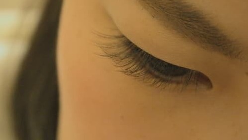 新橋駅のワークショップ人気体験ランキング Aini アイニ 夢中が集まる体験プラットフォーム