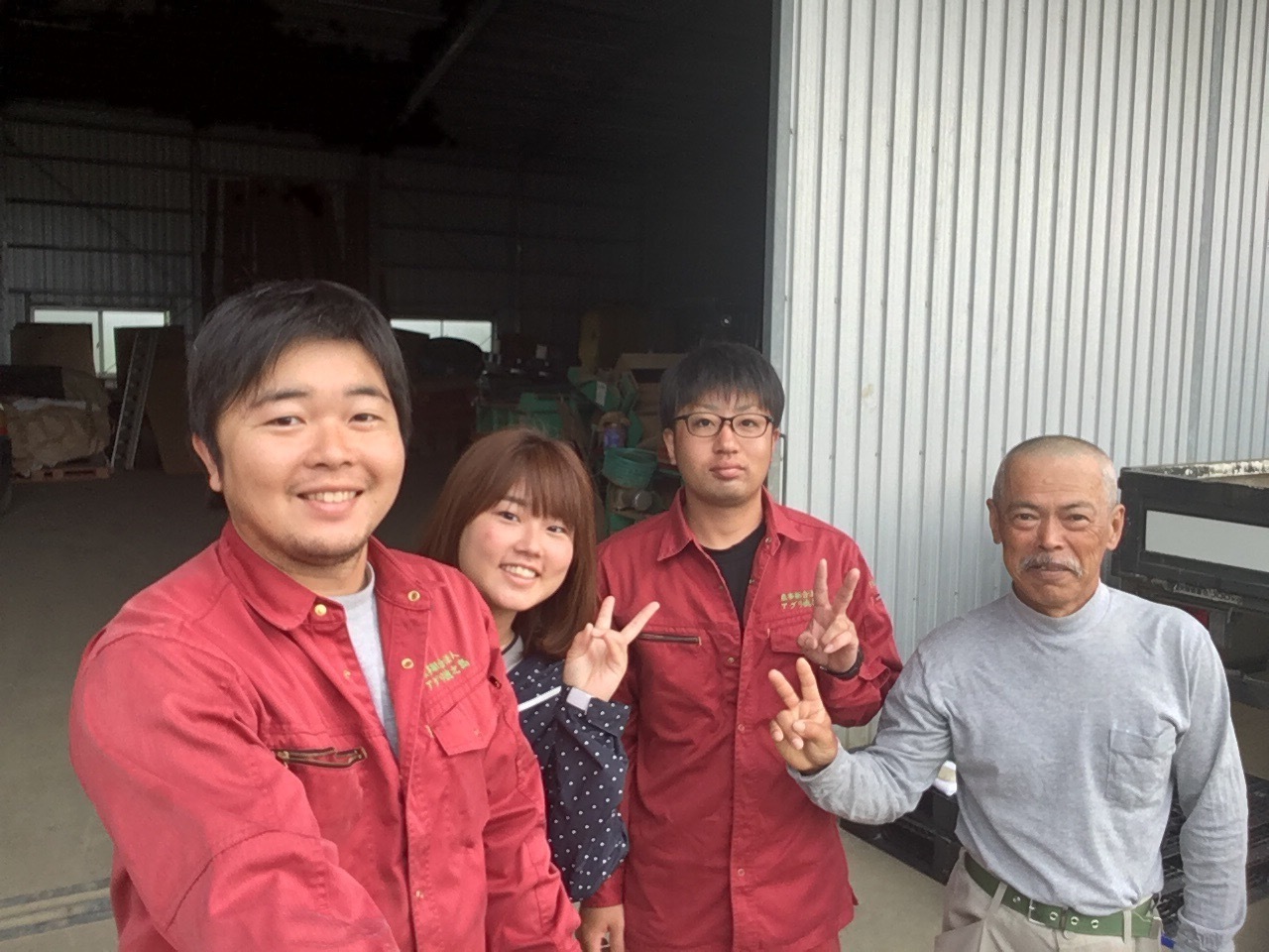 大島郡徳之島町おすすめ体験ランキング Aini アイニー 夢中が集まる体験プラットフォーム
