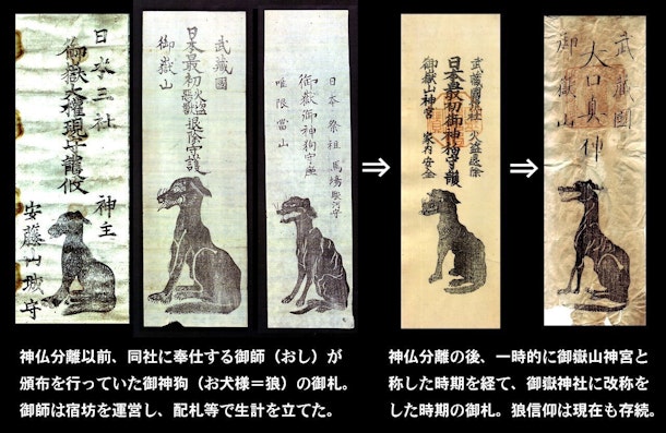 おいぬ様 おいぬさま | 荒戸 里也子 | 26件のレビュー | 全ページ読める | 絵本