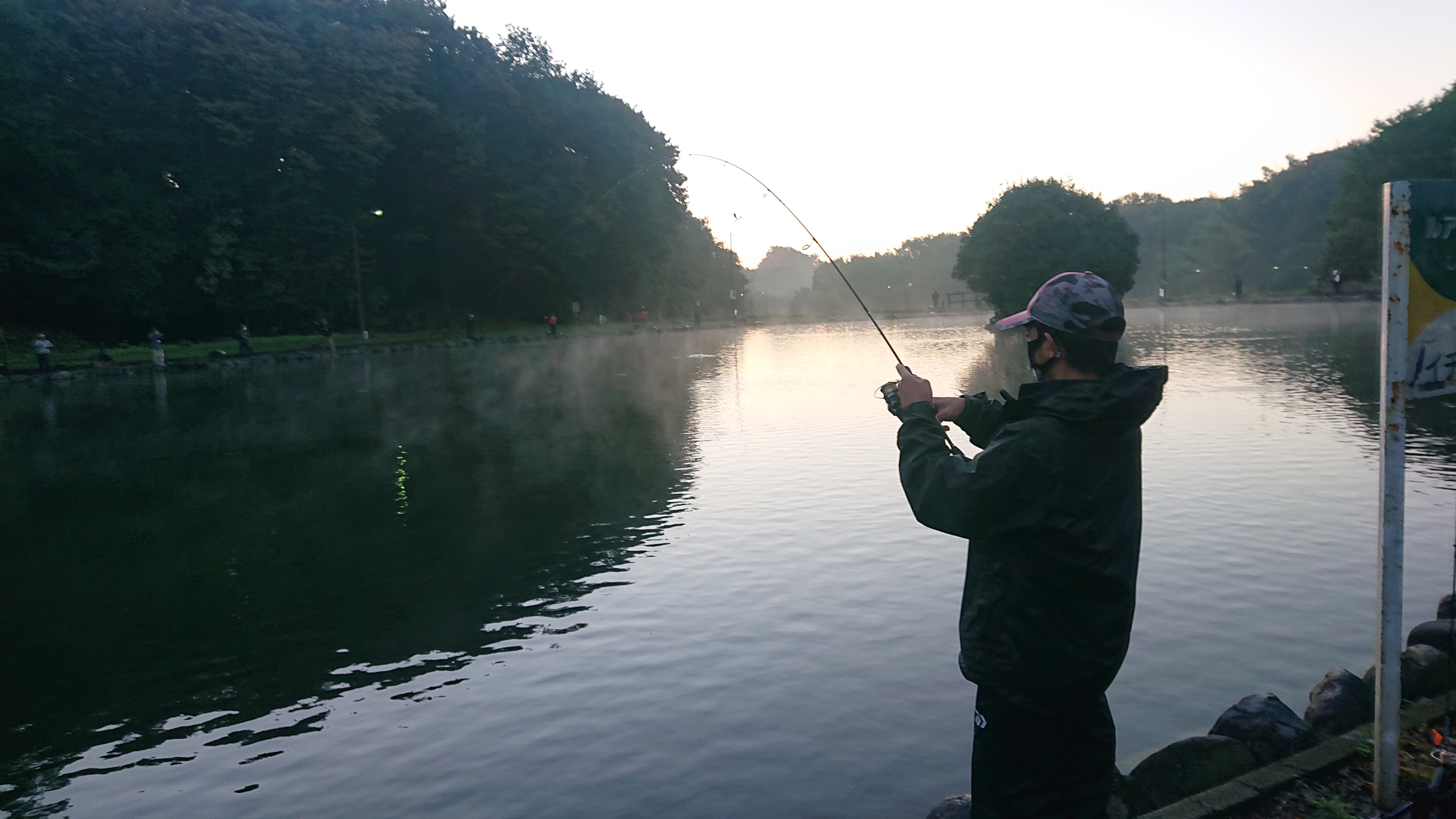 神奈川県の釣り体験人気体験ランキング Aini アイニ 夢中が集まる体験プラットフォーム