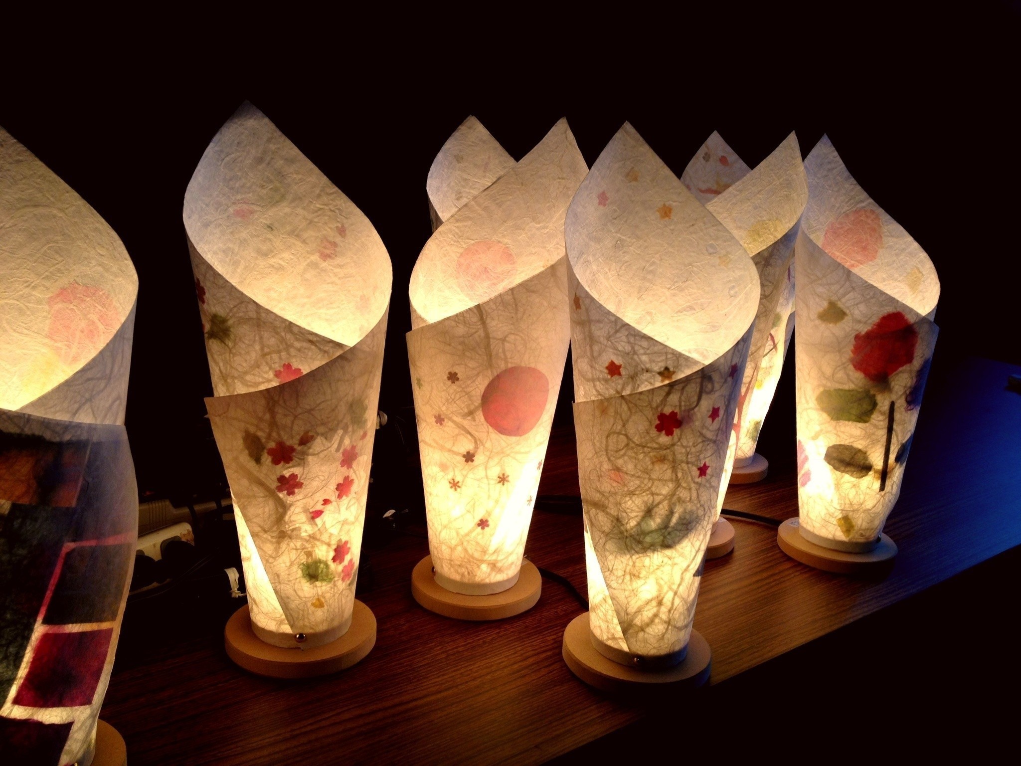 京都府のハンドメイド教室のワークショップ人気体験ランキング Aini アイニ 夢中が集まる体験プラットフォーム