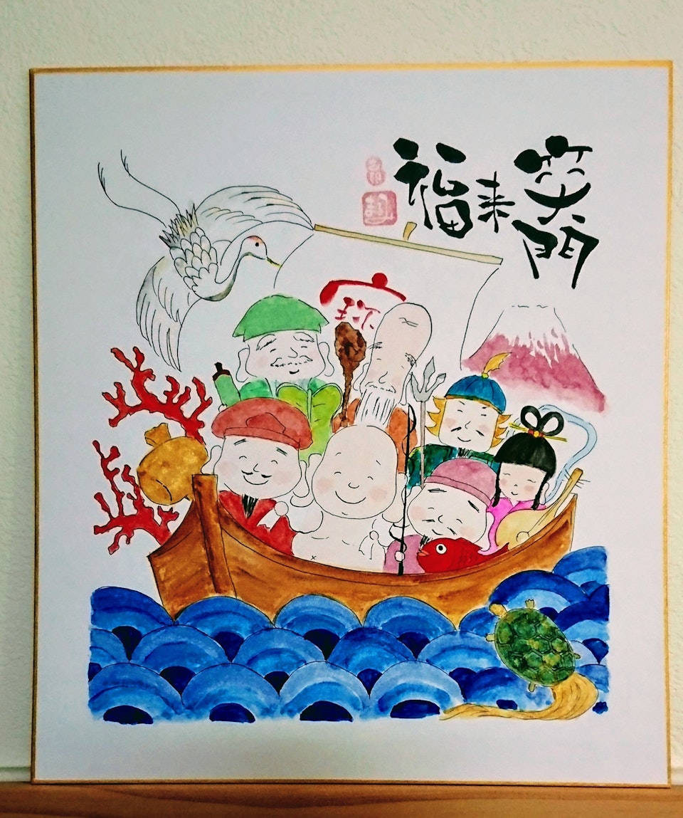 105582_original?auto=format&