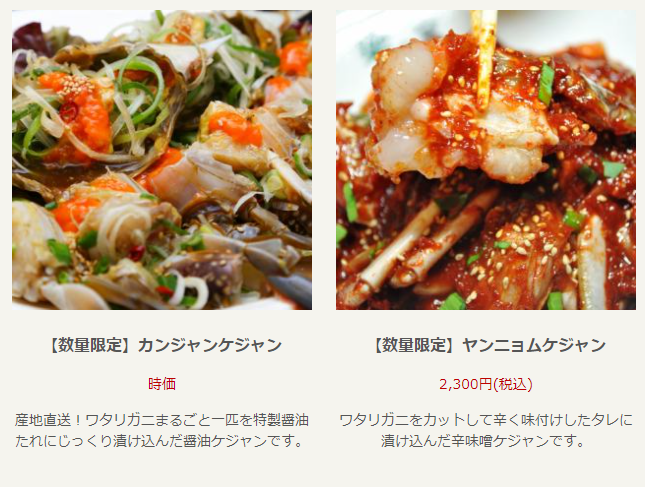 ひっきー Aini アイニ 夢中が集まる体験プラットフォーム