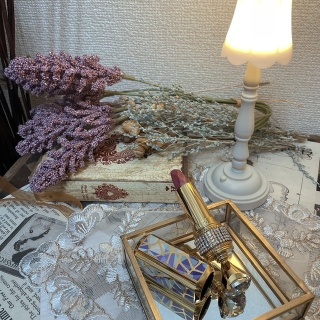 石神井公園駅のワークショップおすすめ体験ランキング Aini アイニー 夢中が集まる体験プラットフォーム