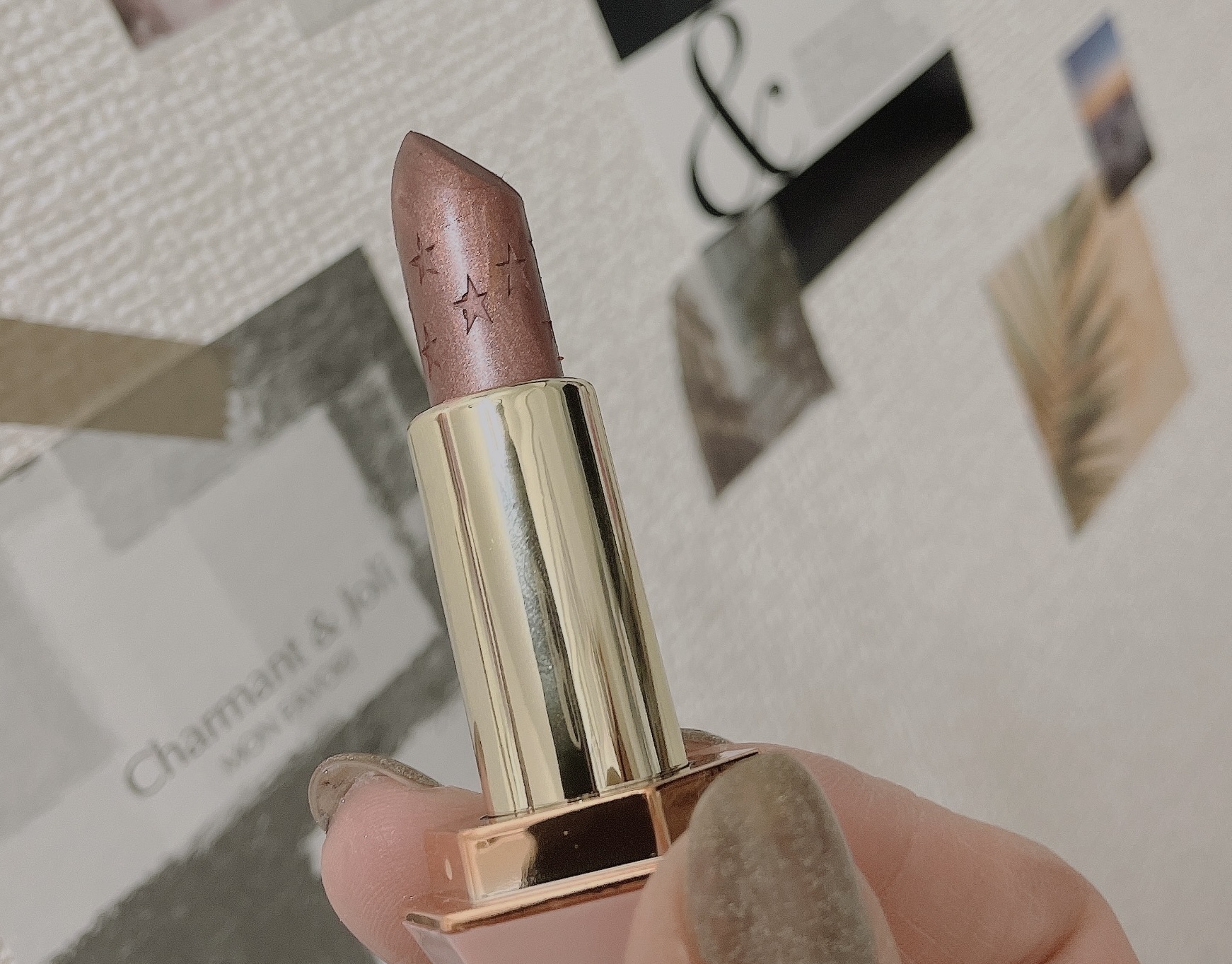 石神井公園駅のワークショップおすすめ体験ランキング Aini アイニー 夢中が集まる体験プラットフォーム