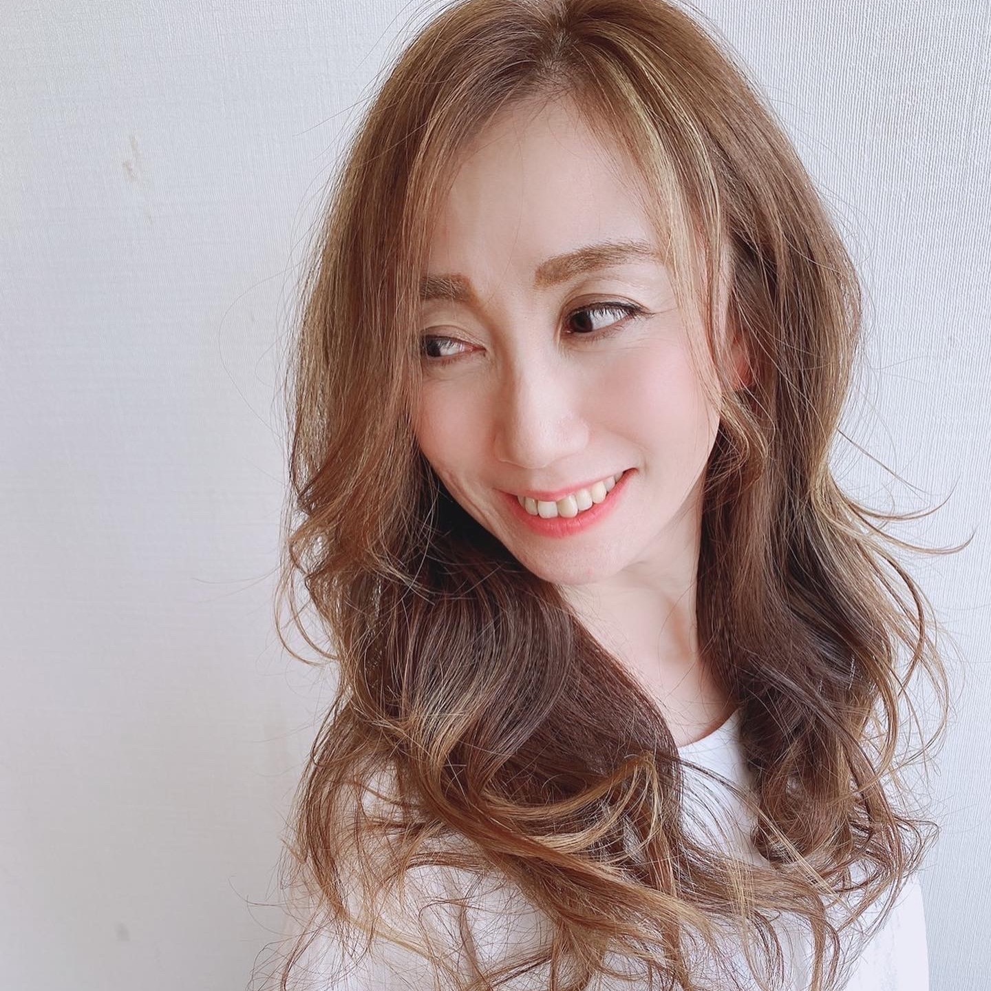 けいか