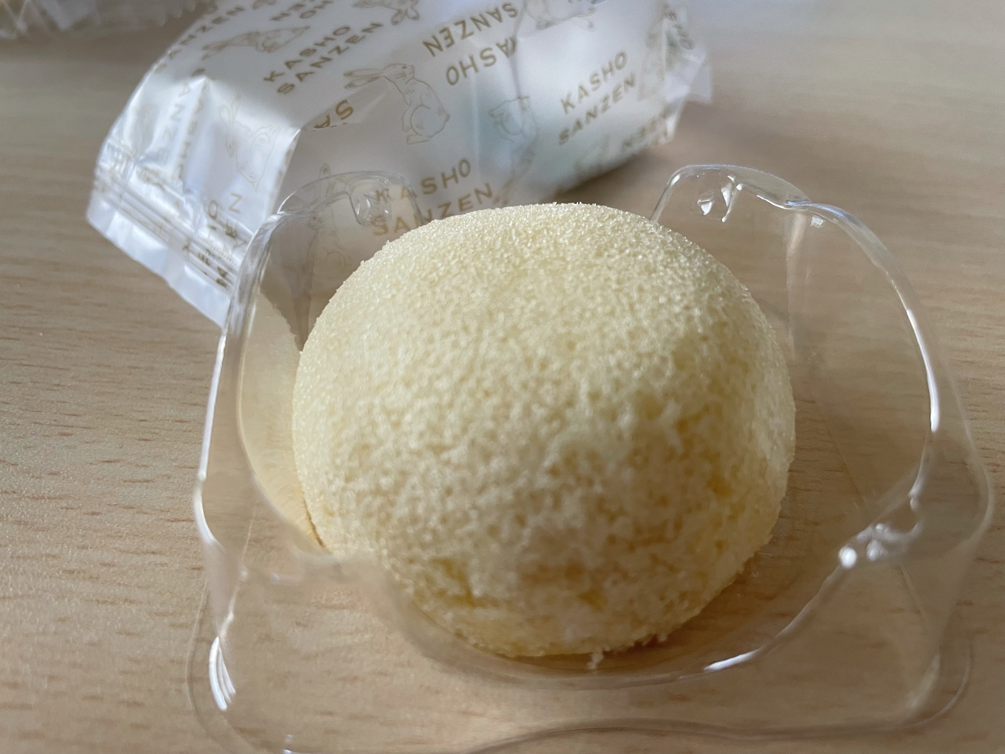 東京でしか買えない仙台土産 今週の開催予定 Aini アイニー 夢中が集まる体験プラットフォーム