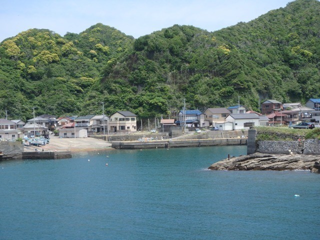 千葉県の釣り体験人気体験ランキング Aini アイニ 夢中が集まる体験プラットフォーム