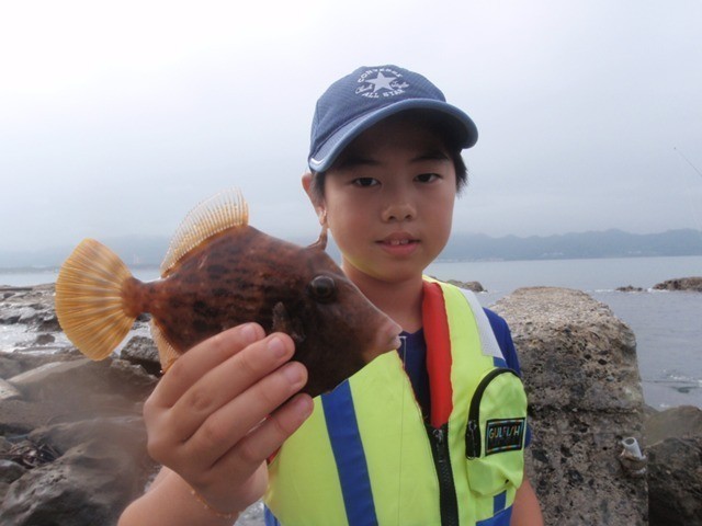 千葉県の釣り体験人気体験ランキング Aini アイニ 夢中が集まる体験プラットフォーム