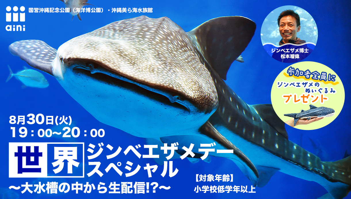 あなたにおすすめの商品 沖縄美ら海水族館カード15枚 水族館