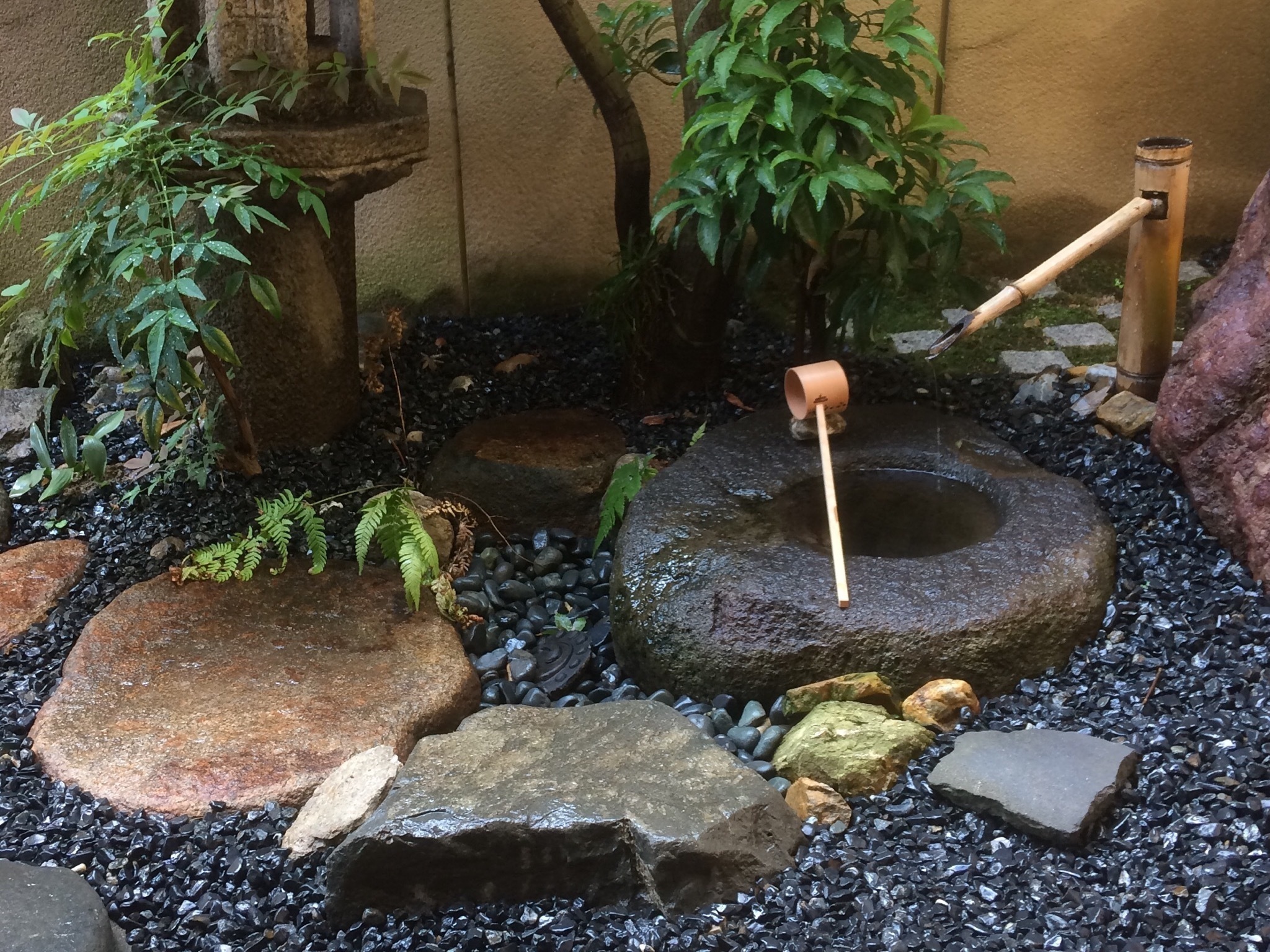 奈良県人気体験ランキング Aini アイニ 夢中が集まる体験プラットフォーム