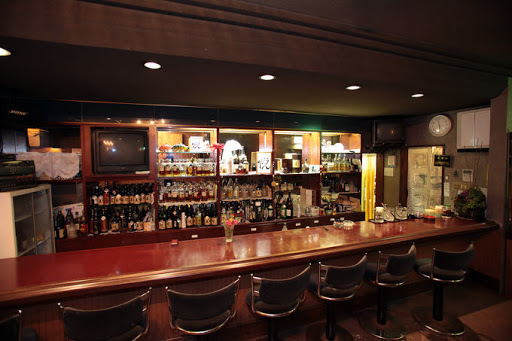 昭和のリアルスナック感満載な夜でした Aini アイニー 夢中が集まる体験プラットフォーム