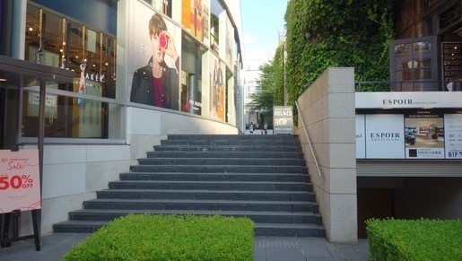 松本 泰生 Aini アイニー 夢中が集まる体験プラットフォーム