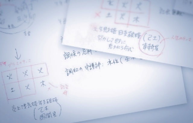 渋谷駅の算命学の占い ヒーリングおすすめ体験ランキング Aini アイニー 夢中が集まる体験プラットフォーム