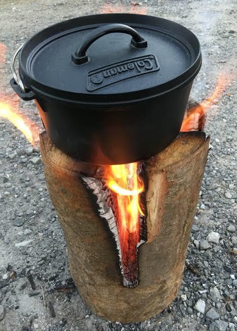 青葉台駅の英会話レッスンのアウトドアレジャー人気体験ランキング Aini アイニ 夢中が集まる体験プラットフォーム