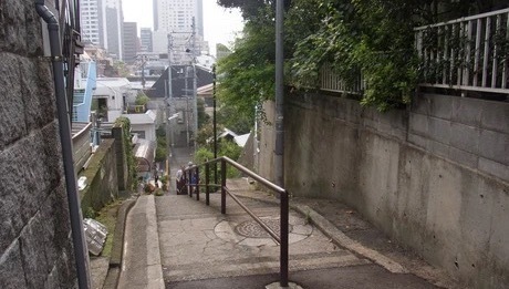 松本 泰生 Aini アイニー 夢中が集まる体験プラットフォーム