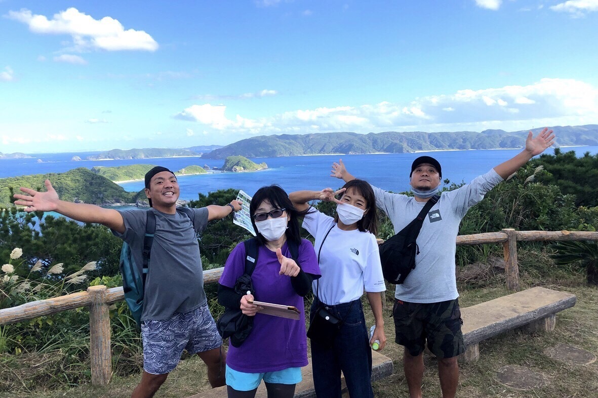 つぼっちのプロフィール | aini（アイニ）