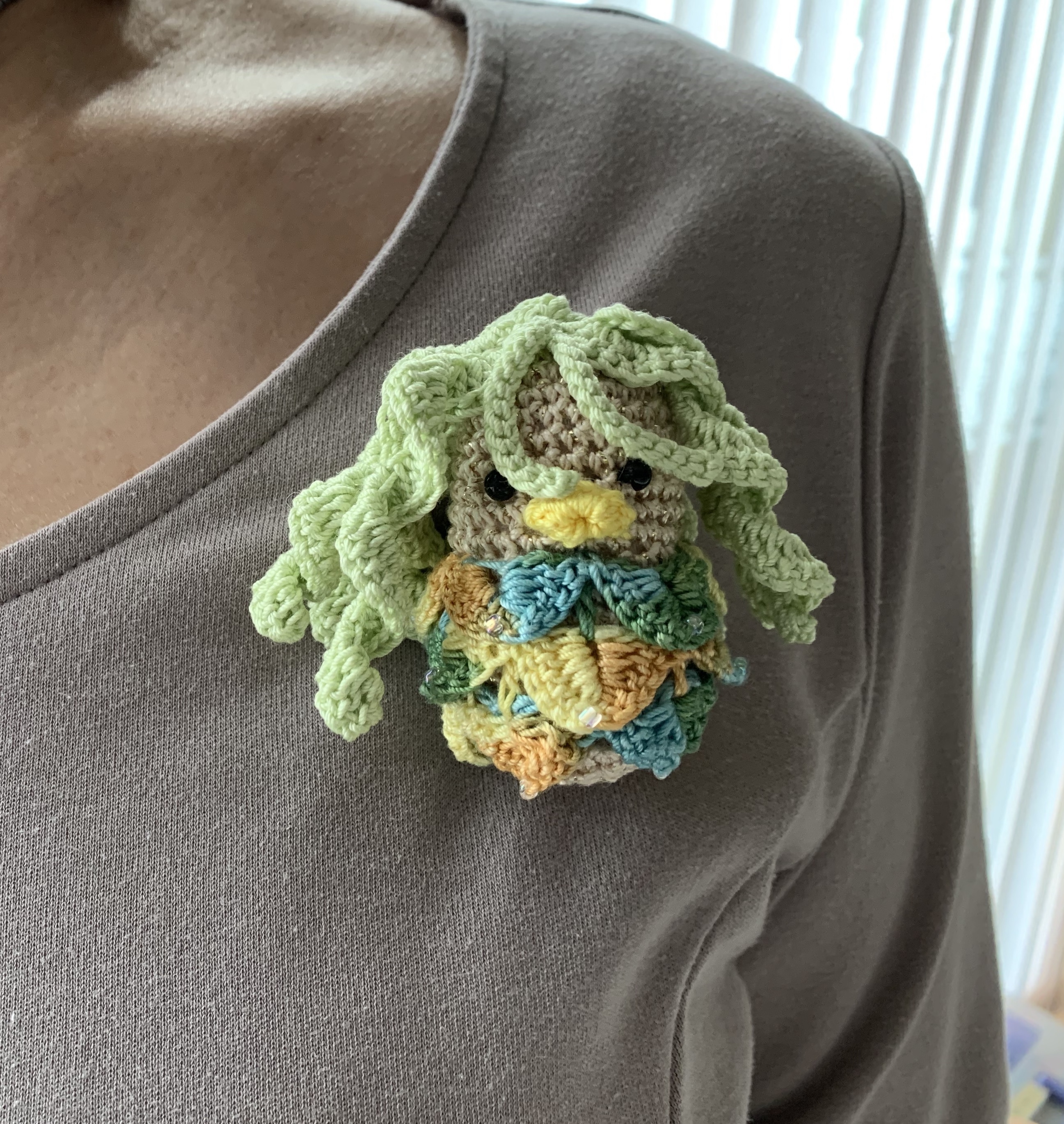 神奈川県の編み物のワークショップおすすめ体験ランキング Aini アイニー 夢中が集まる体験プラットフォーム