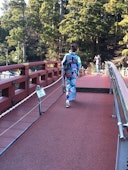 日光市の観光ツアー 街歩き人気体験ランキング Aini アイニ 夢中が集まる体験プラットフォーム