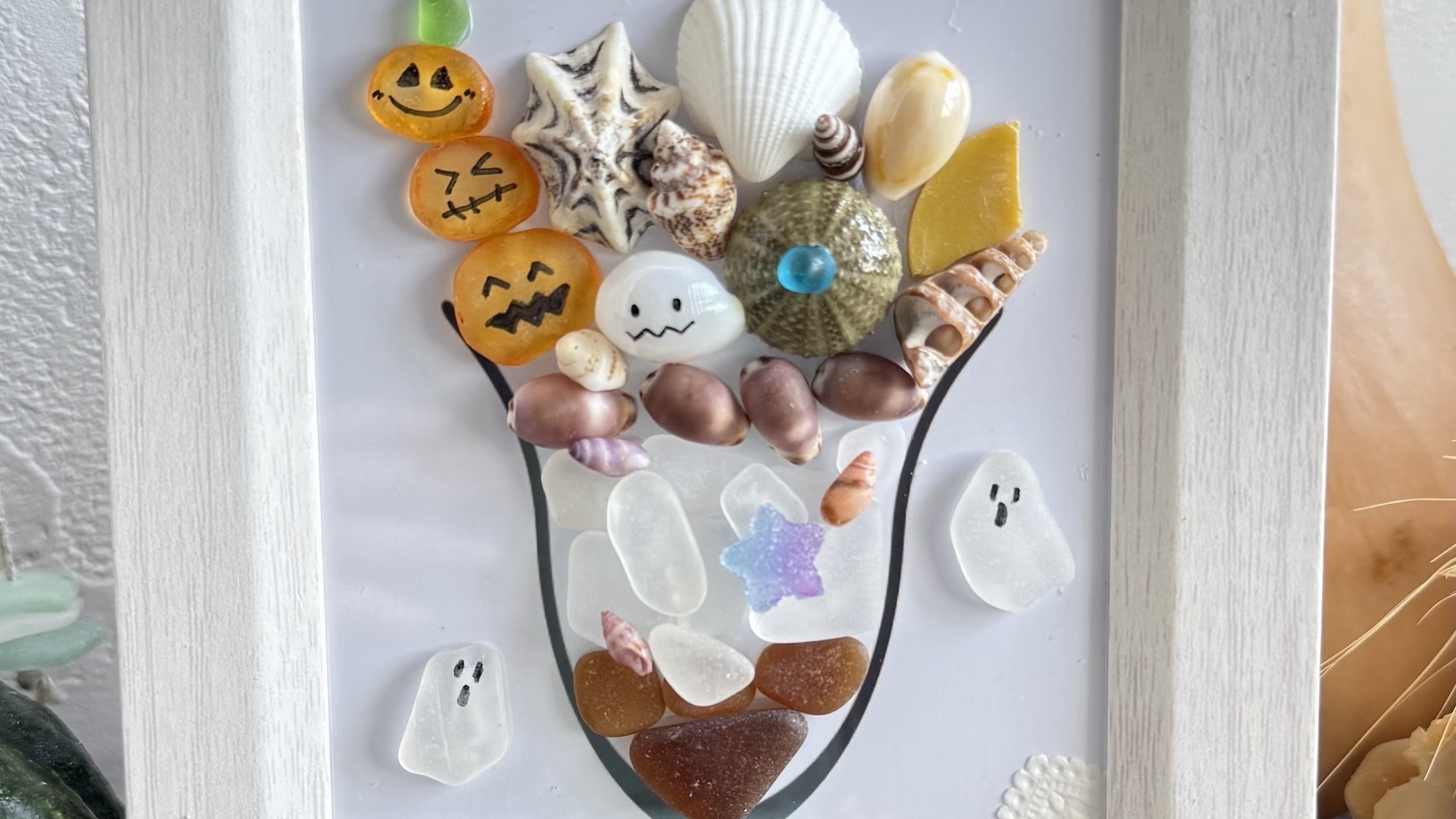 ちえのプロフィール | aini（アイニ）